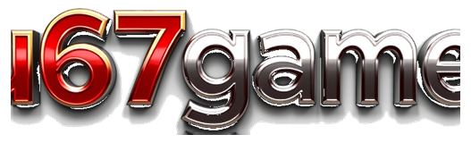 u67game logo